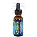 N.American Herb Spice - Oreganol (Oil Of Oregano)