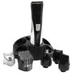 Remington 11 Piece Grooming System