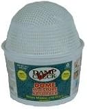 Damp Check Domes (White) (16 oz.)