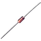 1N4148 Logic Diode