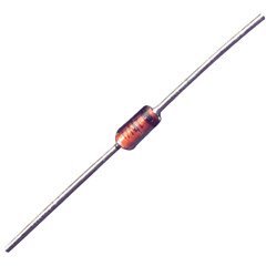 diode