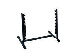 Rackstand klein 7HE