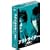 �A�E�g�T�C�_�[ ~����~ (�Z�J���h�E�V�[�Y��) �R���N�^�[�Y�E�{�b�N�X 2 [DVD]