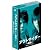 アウトサイダー ~闘魚~ (セカンド・シーズン) コレクターズ・ボックス 2 [DVD]