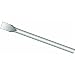 Bosch HS1903 SDS-max 1 x 16-Inch Rtec Flat Chisel