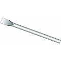 Bosch HS1903 SDS-max 1 x 16-Inch Rtec Flat Chisel
