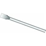 Bosch HS1903 1 x 16-Inch SDS Max Rtec...