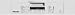 Miele Wechselblende GW 222 ED