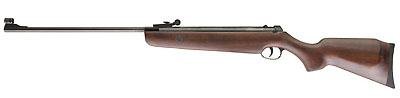 Umarex Hmmerli-490 Express .177