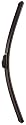 Bosch 421B ICON Wiper Blade - 21"