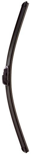 Bosch 421B ICON Wiper Blade - 21