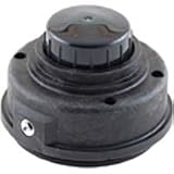 Arnold/Homelite HL-095HA .095 String Trimmer Head Assembly