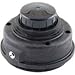 Arnold/Homelite HL-095HA .095 String Trimmer Head Assembly