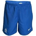 Holland Away Shorts 2008/10 - XL 37/39" waist
