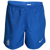 Holland Away Shorts 2008/10 - XL 37/39" waist