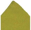 Durable Hand Woven 100% Cotton Solid Kiwi Green Napkins 22x22 Inches Set of Six