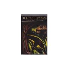 The Four Winds: A Shaman's Odyssey into the Amazon