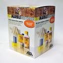 FILA RESTORATION KIT FOR POLISHED STONE