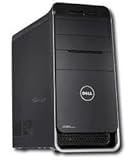 Dell XPS 8300 Desktop - Genuine Windows 7 Home Premium 64Bit, Intel Core i5 ....