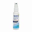 Biotene Moisturizing Mouth Spray 1.5 fl oz (45 ml)