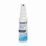 Biotene Moisturizing Mouth Spray 1.5 fl oz (45 ml)