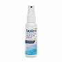 Biotene Moisturizing Mouth Spray 1.5 fl oz (45 ml)
