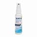 Biotene Moisturizing Mouth Spray 1.5 fl oz (45 ml)