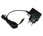 cellePhone Ladeger�t f�r Sony PSP / T...