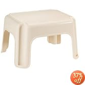 This item last updated: Nov 08, 2010