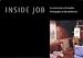 Inside Job: Lucian Freud in the Studio width=