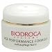 Biodroga Age Performance Formula Restoring Night Care (1.8 oz)