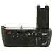 Sony Alpha VGC90AM Vertical Grip for DSLRA900 (Black)
