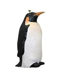 Penguin Ceiling Fan Pull