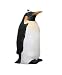 Penguin Ceiling Fan Pull