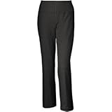 Mountain Hardwear High Step Pant - Women's