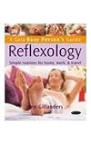 Reflexology: Simple Routines for Person's Guide)
