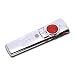 Electronics : Hiro Ac H50141 Chrome Version 4In1 2.4Ghz Wifi Presenter W Laser Pointer Wl Mc