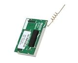 2GIG-XCVR2 900MHz Transceiver