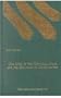The Myth of the Historical Jesus and the Evolution of Consciousness (Dissertation Series (Society of Biblical Literature))