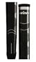 Winn Excel Jumbo AVS Black Pistol Putter Grip