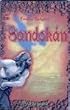 Sandokan (Biblioteca Juvenil)