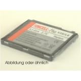 Power Battery for Motorola Krzr K1, LiIon, Li-Ion, Lithium Ion Technology, 100% fits, properly matching, Batteries, Mobile Phone