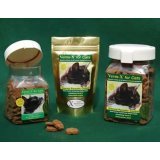 Paddock Farm Cat Remedies Verm X Treats For Cats