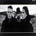 Joshua Tree