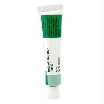 tretinoin obagi Discount Obagi Tretinoin Gel USP 0.01% - 15g/0.5oz