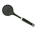 Tefal - Intensive - 3308512 - Ecumoire