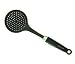 Tefal - Intensive - 3308512 - Ecumoire