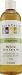 Aura Cacia Natural Skin Care Oil Grapeseed -- 16 fl oz