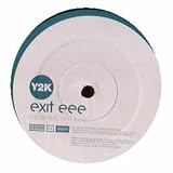 Epidemic [12 inch Analog]