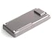 BP-196 Battery for Icom IC-F3, IC-F3S, IC-F4, IC-F4S, IC-T2A